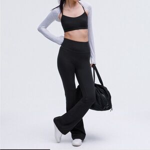 Lululemon Flare Pant